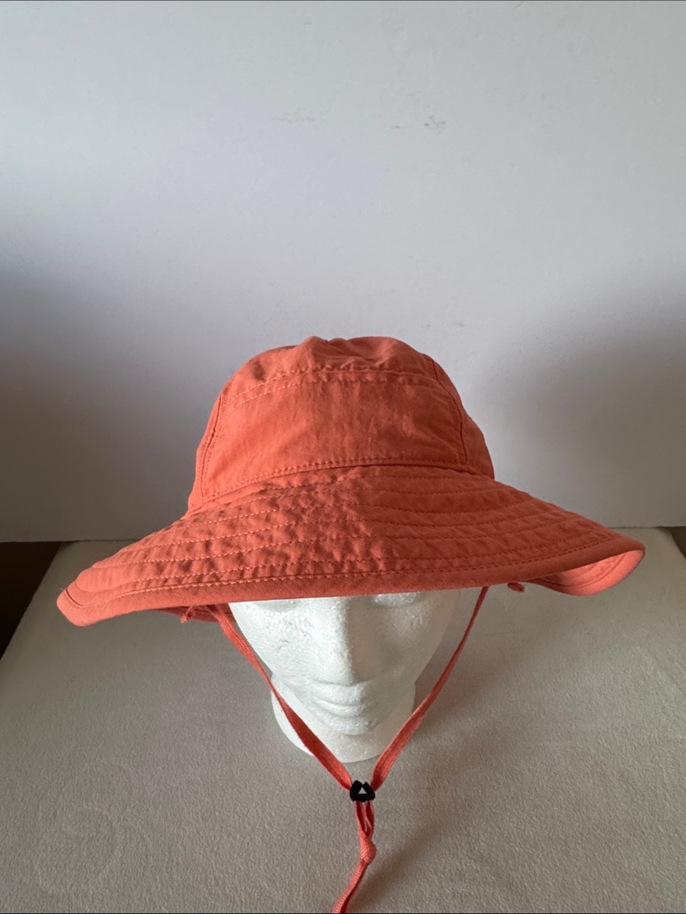 PATAGONIA TRIM BRIM HAT